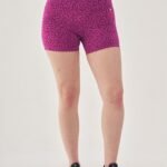 Violeta