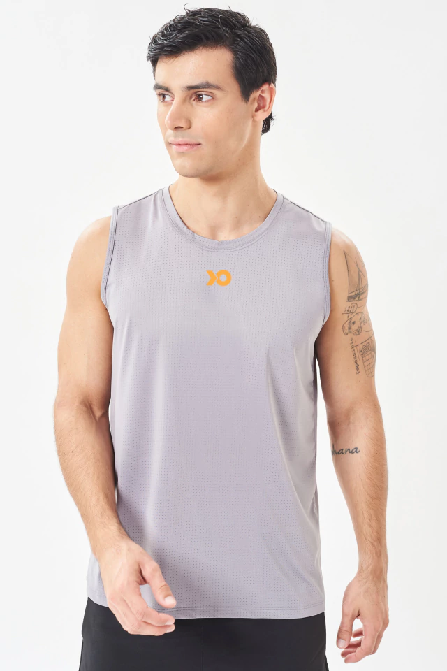 MUSCULOSA WHALEM