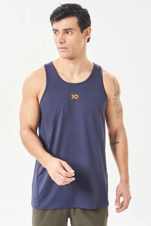 MUSCULOSA JAKO